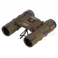 Бінокль 12х25 Bassell (green)