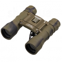 БІНОКЛЬ 22X36 - BASSELL (KHAKI)