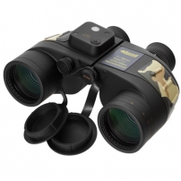 binokl-7kh50-z-sitkoyu-ta-pidsvichuvannyam-bassel-w-p-artilerijskij