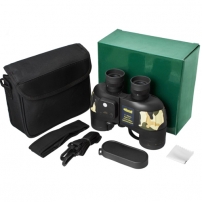 binokl-7kh50-z-sitkoyu-ta-pidsvichuvannyam-bassel-w-p-artilerijskij