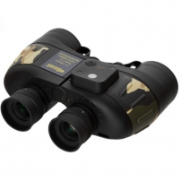 binokl-7kh50-z-sitkoyu-ta-pidsvichuvannyam-bassel-w-p-artilerijskij