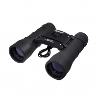 Бінокль BASSELL 22x32 Black купить в Днепре