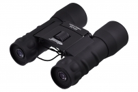 Бінокль BASSELL 22x36 Black