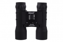 Бінокль BASSELL 22x36 Black