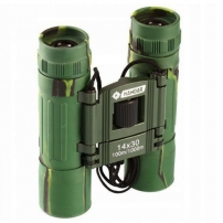 binokl-kandar-14x30-zelenyj-kamuflyazh