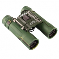 binokl-kandar-14x30-zelenyj-kamuflyazh