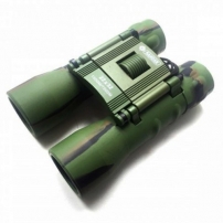 binokl-kandar-22x32-zelenyj-kamuflyazh