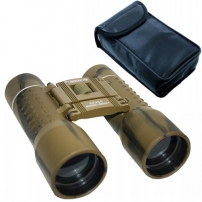 Бінокль Kandar 32x42 (пісочний)