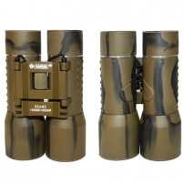 binokl-kandar-32x42-pishchanyj