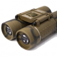 binokl-kandar-32x42-pishchanyj
