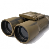 binokl-kandar-32x42-pishchanyj