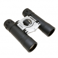  Бинокль Konus Basic 10x25 купить в Днепре