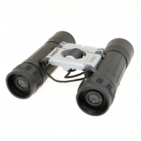  Бинокль Konus Basic 10x25 купить в Днепре