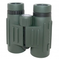 Купить в Днепре Бінокль Konus Emperor 10x42