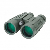 Бінокль Konus Emperor 10x42 (#2336)