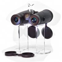 Бинокль Konus Titanium-OH 10x42 #2328