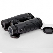 Бинокль Konus Titanium-OH 10x42 #2328