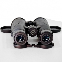 Бинокль Konus Titanium-OH 10x42 #2328