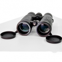 Бинокль Konus Titanium-OH 10x42 #2328
