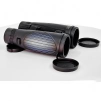 Бинокль Konus Titanium-OH 10x42 #2328