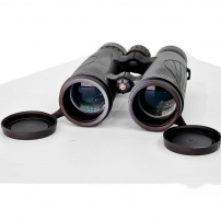 Бінокль Konus Titanium-OH 10x42 Art.2328