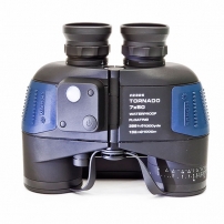 Бінокль KONUS TORNADO 7X50, Art.2325