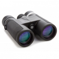 Бінокль Konus Woodland 10x42 Art.2607