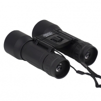 Бінокль 10x42 Mil-Tec Art.15703002