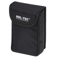 binokl-mil-tec-10x42-s-kejsom