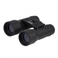 binokl-mil-tec-10x42-s-kejsom
