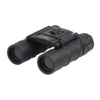 Бінокль MIL-TEC GEN II 10X25 BLACK