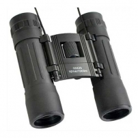 Купить в Днепре Бинокль MIL-TEC GEN II 10X25 BLACK