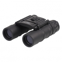 Бінокль Mil-Tec Mini Gen II 10x25 - чорний Art.15702102