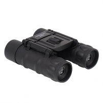 binokl-mil-tec-mini-gen-ii-10x25-s-futlyarom-dlya-perenoski-chernyj