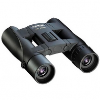  Купиить в Днепре Бінокль Nikon Aculon A30 10x25 Black (компактний)