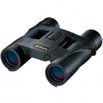  Купиить в Днепре Бінокль Nikon Aculon A30 10x25 Black (компактний)