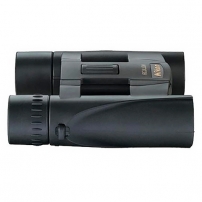 Купиить в Днепре Бінокль Nikon Aculon A30 10x25 Black (компактний)