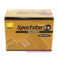 binokl-nikon-sportstar-ex-10x25-dcf-black 2