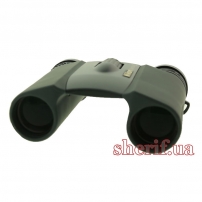 binokl-nikon-sportstar-ex-10x25-dcf-black 7