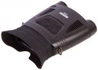 binokl-nochnogo-videniya-tsifrovoj-den-noch-konuspy-11-s-podsvetkoj