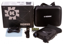 binokl-nochnogo-videniya-tsifrovoj-den-noch-konuspy-11-s-podsvetkoj