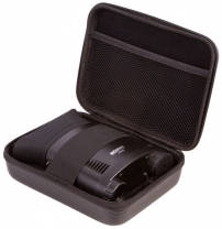 binokl-nochnogo-videniya-tsifrovoj-den-noch-konuspy-11-s-podsvetkoj