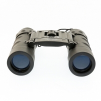 Бінокль Tasco 12х25, чорний купить в Днепре