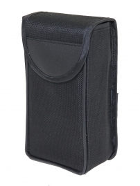 Бінокль Tasco 22x32 Black купить в Днепре