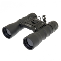 Бінокль Tasco 22x32 Black купить в Днепре