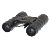 Бінокль Tasco 22x32 Black купить в Днепре