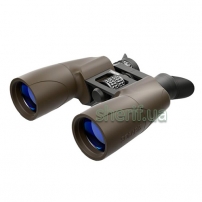 Купить в Днепре Бинокль YUKON Solaris 20x50 WP