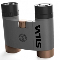 binokulyar-silva-epic-10-10-25