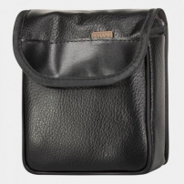 binokulyar-silva-scenic-8-8-25