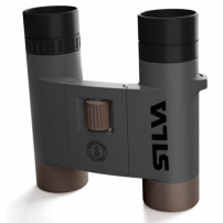 Бінокль Silva Scenic 8 8x25 Art.SLV 37648
